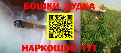 ALPHA PVP Гатчина