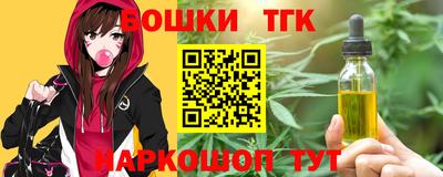 СК Котовск