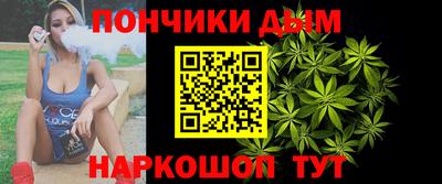 прущие крисы Кохма
